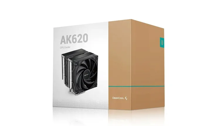 chlodzenie-procesora-aktywne-deepcool-ak620-kod-producenta-r-ak620-bknnmt-g-chlodzenie-aktywne
