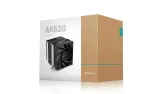 chlodzenie-procesora-aktywne-deepcool-ak620-kod-producenta-r-ak620-bknnmt-g-chlodzenie-aktywne