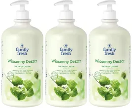 family-fresh-zel-pod-prysznic-kremowy-wiosenny-deszcz-3-x-1l