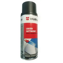 wurth-lakier-czarny-satyna-ral9005-400-ml