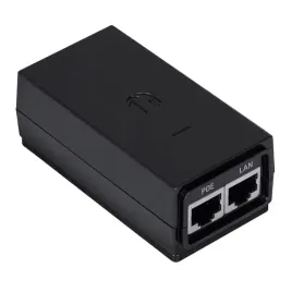 adapter-injector-poe-ubiquiti-poe-24-12w-g-passive-24v-12w
