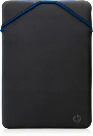 pokrowiec-etui-na-laptopa-slv-hp-prot-rev-14-blk-blu