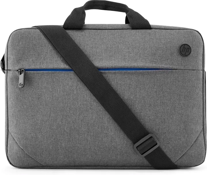 torba-hp-prelude-do-notebooka-17-3-34y64aa-szara-wielkosc-matrycy-17-3