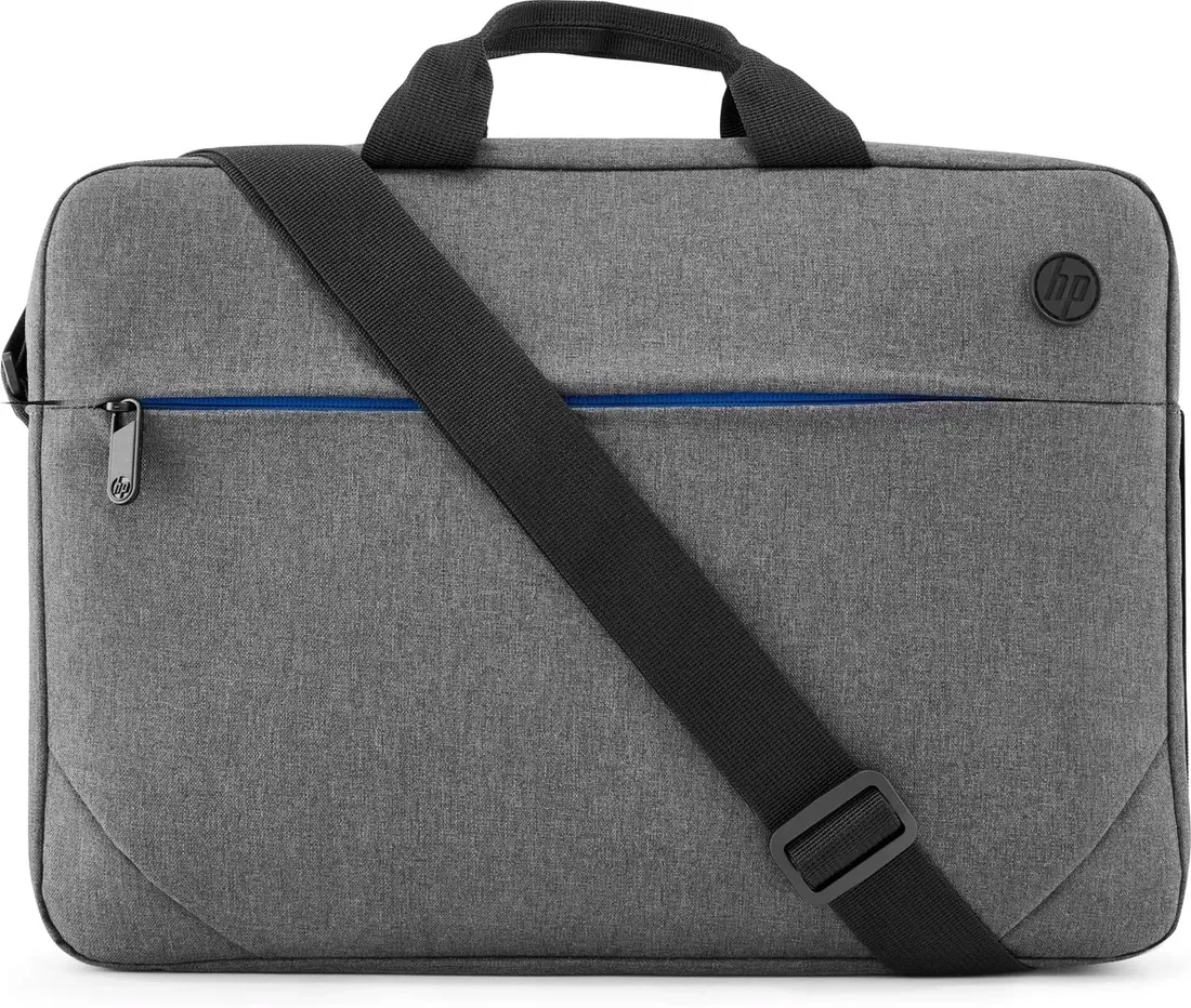 torba-hp-prelude-do-notebooka-17-3-34y64aa-szara-stan-nowy