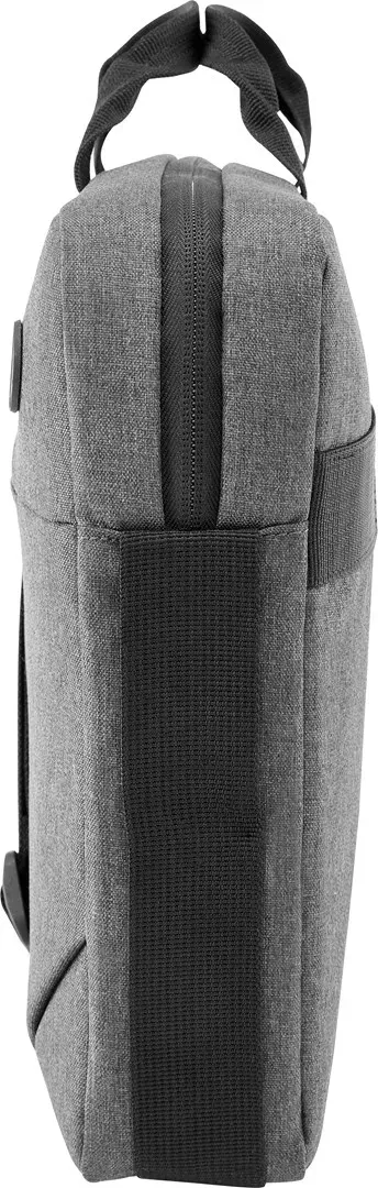 torba-hp-prelude-do-notebooka-17-3-34y64aa-szara