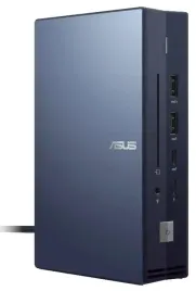 stacja-dokujaca-asus-simpro-dock-2-przewodowa-thunderbolt-3-czarny