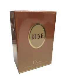dior-dune-pour-femme-100-ml-produkt-wa-wa-sklep