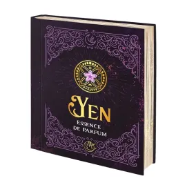 soap-szop-esencja-perfum-yen-15-ml