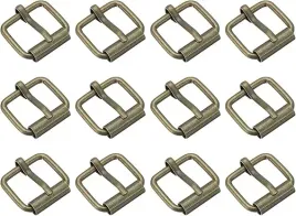 klamry-rolkowe-sprzaczki-30-szt-30x20mm-3mm-grubosci-do-toreb-diy