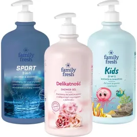 family-fresh-zel-pod-prysznic-zestaw-rodzinny-3x-1l
