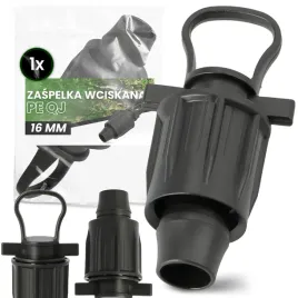 zaslepka-pe-qj-16-mm-wcisk-korek-zatyczka-systemu-nawadniania-wody