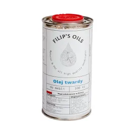 filips-oil-olej-twardy-do-mebli-or-bezbarwny-500ml