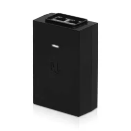 ubiquiti-zasilacz-poe-48-24w