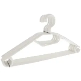 19-sztuk-wieszaki-na-ubrania-livarno-home-bialy