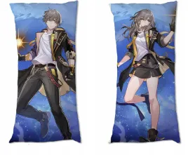 dakimakura-honkai-star-rail-trailblazer-caelus-stella-do-wyboru