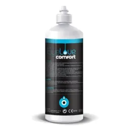 plyn-do-soczewek-eyelove-comfort-100ml-z-hialuronianem-sodu