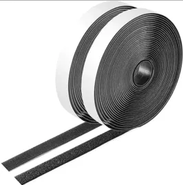 rzep-samoprzylepny-czarny-tasma-20mm-2x10metrow-haczyk-i-petelka-komplet