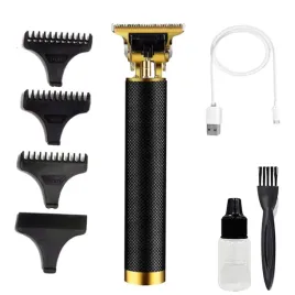 trymer-barber-shop-maszynka-elektryczna-do-strzyzenia-wlosow-i-brody-usb