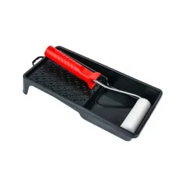 zestaw-do-malowania-scian-walek-gabkowy-kuweta-malarska-kpl-malarski-100-mm