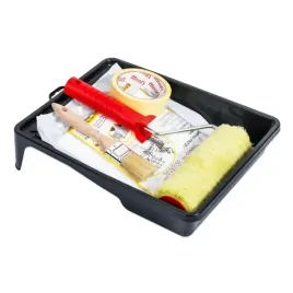 zestaw-do-malowania-scian-walek-kuweta-pedzel-tasma-folia-malarska-5-el