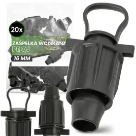 20x-zaslepka-pe-qj-16-mm-wcisk-korek-zatyczka-systemu-nawadniania-wody