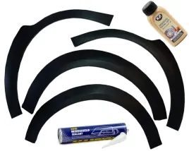 nakladki-na-rant-blotniki-audi-a4-b5-kombi-waska-1994-2001-klej-odrdzewiacz