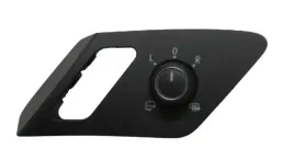 przelacznik-sterowania-lusterek-vw-golf-vii-7