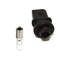 oprawka-zarowki-kierunkowskazu-vw-b6-zarowka-h21w