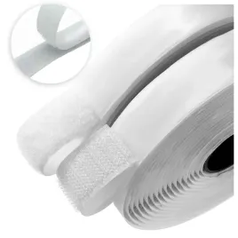 rzep-samoprzylepny-bialy-tasma-20mm-2x10metrow-haczyk-i-petelka-komplet