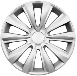 nowoczesne-kolpaki-srebrne-komplet-4-szt-15-cali-uniwersalne-jakosc-top