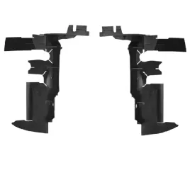 kierownica-powietrza-lewa-prawa-skoda-octavia-ii