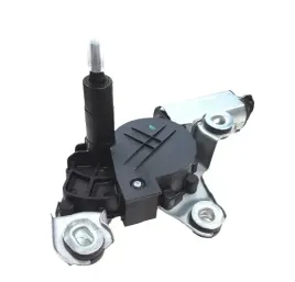 silniczek-wycieraczki-tyl-skoda-fabia-ii-hatchback-roomster-yeti-superb-ii