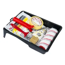 zestaw-do-malowania-scian-walek-kuweta-pedzel-tasma-folia-malarska-5-el