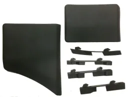 schowek-boczek-bagaznika-skoda-rapid-spaceback-kpl