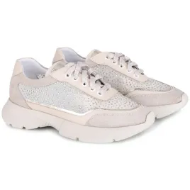 sneakersy-damskie-bombonella-10t-055-705-71-20-800-goldts-t-r-36