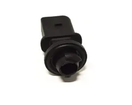 oprawka-zarowki-kierunkowskazu-vw-passat-b6-oryg