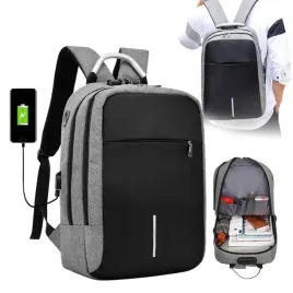 plecak-antykradziez-lekki-szkolny-turystyczny-usb-mlodziezowy-wodoodporny
