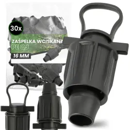 30x-zaslepka-pe-qj-16-mm-wcisk-korek-zatyczka-systemu-nawadniania-wody