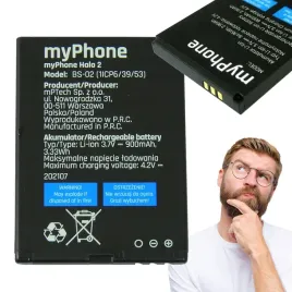 nowa-oryginalna-bateria-do-myphone-halo-a-a-bateria-bs-41