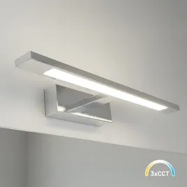 kinkiet-lazienkowy-klimt-l40-led-8w-cct-ip44-chrom