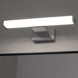kinkiet-lazienkowy-mirore-l30-led-5w-4000k-ip44