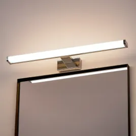 kinkiet-lazienkowy-mirore-l60-led-10w-4000k-ip44