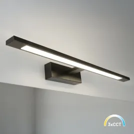 klimt-l60-led-12w-cct-ip44-kinkiet-czarny