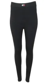 tommy-jeans-legginsy-damskie-czarne-xs