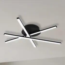 stick-lampa-sufitowa-led-12w-4000k-czarna-ml1850
