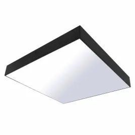 plafon-led-24w-cct-ip44-30x30-cm-czarny-mora