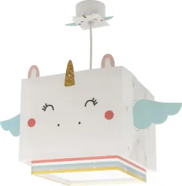 lampa-wiszaca-little-unicorn-1-punktowa-dalber