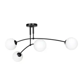 pregos-lampa-sufitowa-4-pkt-czarna-60-cm-e14