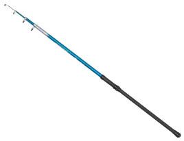 wedka-teleskopowa-bolonka-laguna-skladana-10-30g-rumpol-400cm-4m-120163