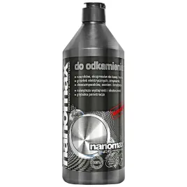 nanomax-siln-odkamieniacz-koncentrat-do-ekspresu-zmywarki-czajnika-1l-5255